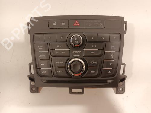 Used Switch Switch 17558721 17558721