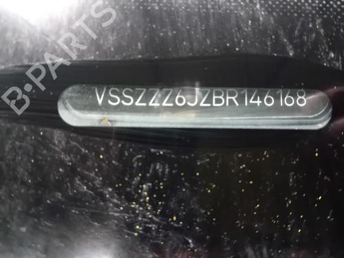 Starter SEAT IBIZA IV ST (6J8, 6P8) 1.2 TSI | BP31856544M8  - Image 9