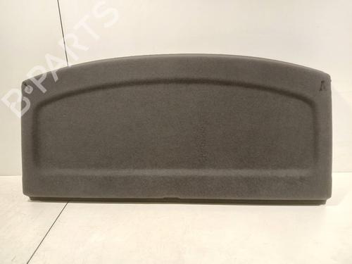 Used Rear parcel shelf Rear parcel shelf 38859569 38859569