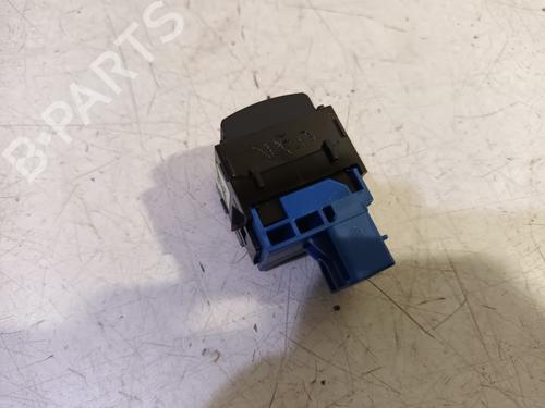 Switch TOYOTA YARIS (_P21_, _PA1_, _PH1_) 1.5 Hybrid (MXPH10, MXPH11) | BP15296377I30 
