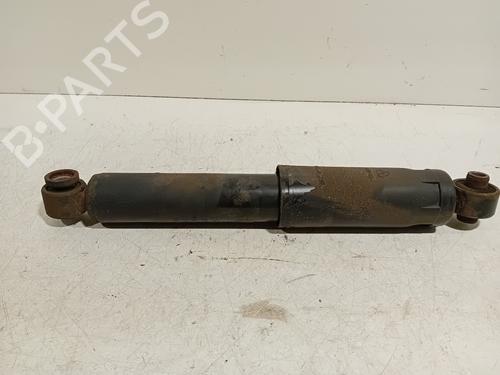 BP17954473M19 | Right rear shock absorber HYUNDAI ix20 (JC) 1.4 BP17954473M19