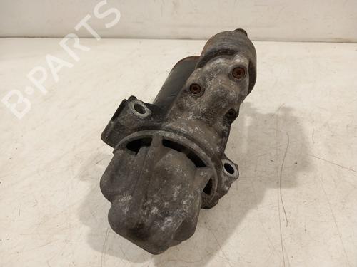 Starter FORD TRANSIT CUSTOM V362 Van (FY, FZ) 2.2 TDCi | BP37699977M8  - Image 5