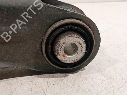 Left rear suspension arm BMW X4 (F26) xDrive 20 d | BP19779134M14 