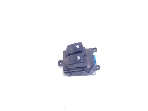 Switch KIA PICANTO I (SA) 1.0 | BP13199718I30 