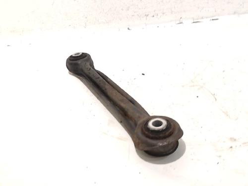 Querlenker links hinten MERCEDES-BENZ C-CLASS T-Model (S203) C 200 CDI (203.207) | BP10667478M14 