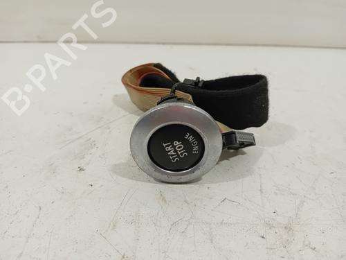 Used Switch Switch 14833097 14833097