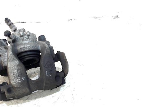 BP11785511M105 main image