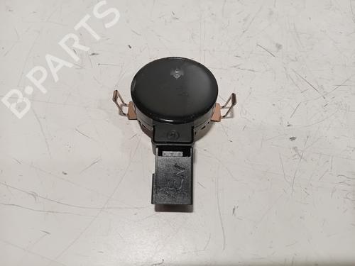 Sonda eletrónica Sonda eletrónica 37671733 37671733