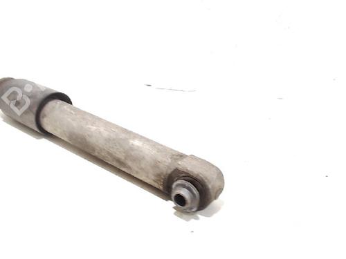 Right rear shock absorber BMW 5 Touring (E61) 530 d | BP3358693M19 