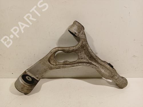 Used Right front suspension arm PORSCHE CAYENNE (92A) 3.0 Diesel (245 hp) 28605557
