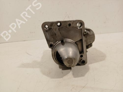 Starter CITROËN C4 II (NC_) 1.6 BlueHDi 100 | BP30567032M8 - Image 5