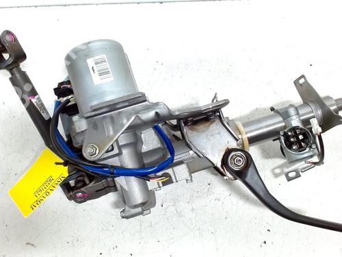Steering pump NISSAN QASHQAI / QASHQAI +2 I (J10, NJ10, JJ10E) 1.6 | BP13206326M99 