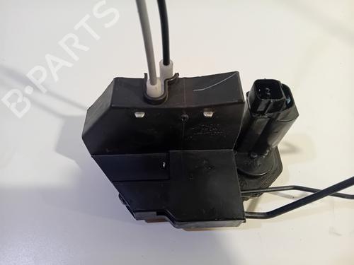 Front left lock HYUNDAI i10 I (PA) 1.1 | BP29918574C98