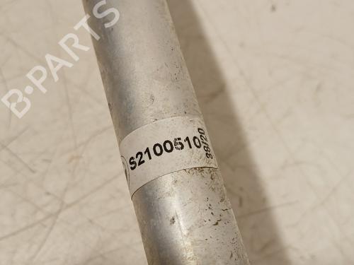 AC pipe BMW 5 (G30, F90) 530 e Plug-in-Hybrid | BP27409047M126 - Image 3
