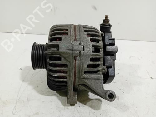 Alternator JEEP GRAND CHEROKEE II (WJ, WG) 4.7 V8 4x4 | BP16422508M7 