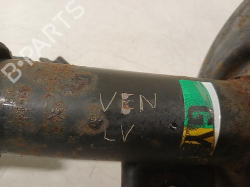 Left front shock absorber NISSAN LEAF (ZE1) Electric | BP39912481M16 - Image 3