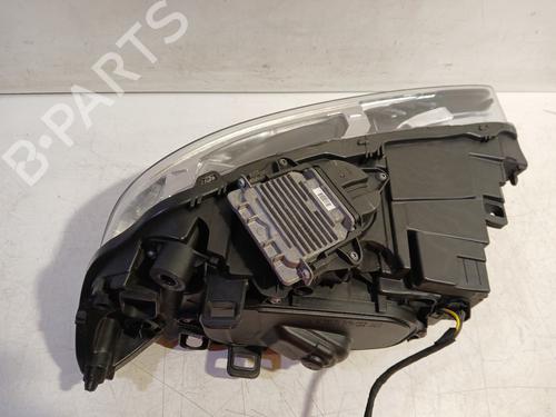 Right headlight VOLVO V60 I (155) D6 Hybrid AWD | BP33268217C29 - Image 6