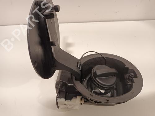 BP31647098C131 main image