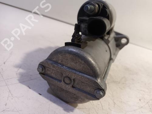 Starter AUDI A3 Sportback (8YA, 8YF) RS3 quattro | BP24584430M8 
