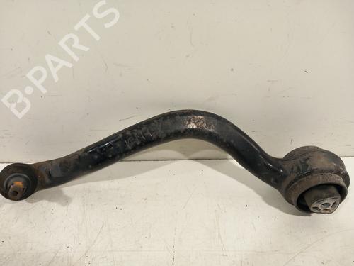 Used Left front suspension arm Left front suspension arm BMW X5 (F15, F85) xDrive 30 d (258 hp) 33543433 33543433