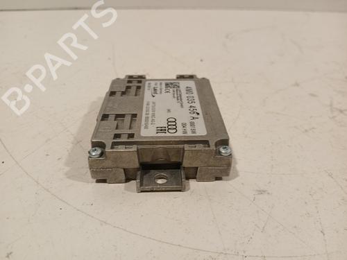 Electronic module SEAT LEON (5F1) 1.5 TSI | BP28045314M83 - Image 5
