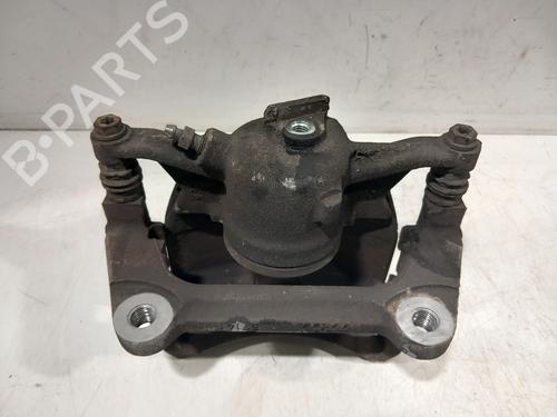Left front brake caliper VW PASSAT B8 Variant (3G5, CB5) 1.6 TDI | BP38318398M105 - Image 4
