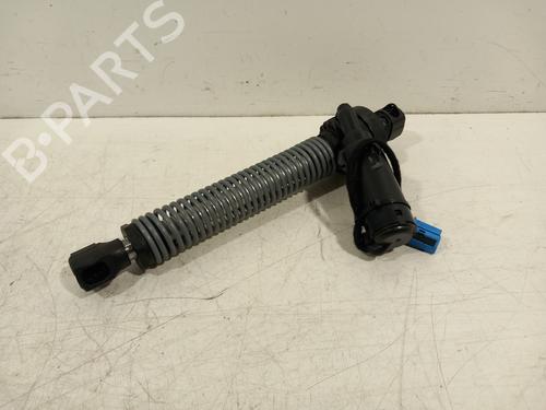 Used Electronic module BMW 3 (G20, G80, G28) 320 e Plug-in-Hybrid (204 hp) 33003723