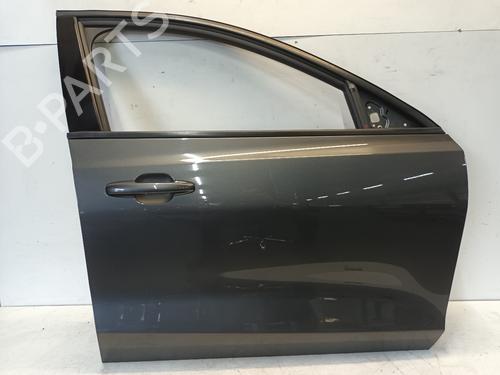 Used Right front door Right front door 38545046 38545046