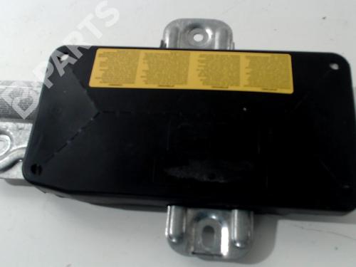 left-door-airbag-bmw-3-coupe-e46-m3-00062619-1998-1999-2000-2001-2002-2003-2004-2005-2006-10669347 main image