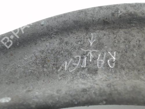 Right rear suspension arm BMW 5 Gran Turismo (F07) 530 d | BP10670202M15 