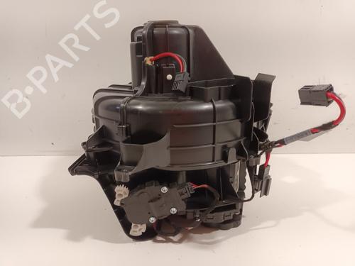 Heater blower motor BMW 5 (F10) 523 i | BP27548197M62 