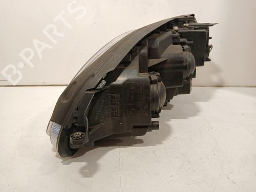 Right headlight MERCEDES-BENZ S-CLASS (W220) S 320 (220.065, 220.165) | BP26203067C29 