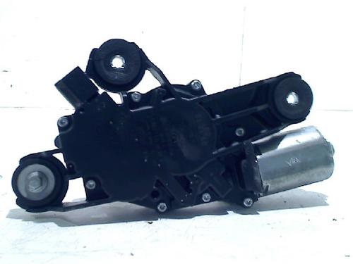 Rear wiper motor FORD FOCUS II Turnier (DA_, FFS, DS) 1.6 TDCi | BP1982354M102 