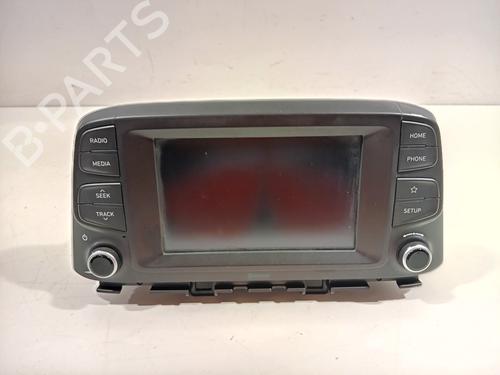 BP30625304M83 main image