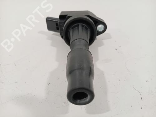 Ignition coil HYUNDAI TUCSON (TL, TLE) 1.6 T-GDi | BP24957237M94 