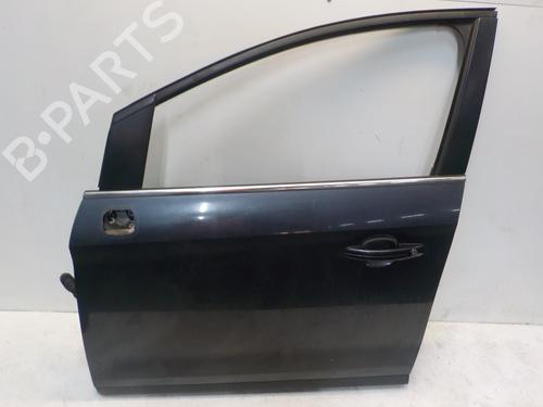 Used Left front door FORD KUGA I 2.0 TDCi (136 hp) 16977237