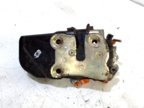 front-left-lock-chrysler-300c-lx-le-35-2004-13201823 main image