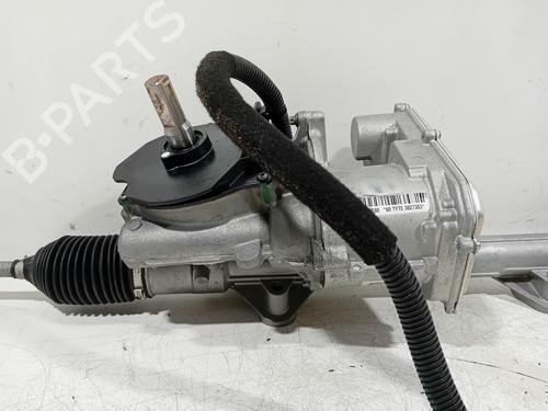 Steering rack CITROËN C3 III (SX) 1.2 THP 110 (SXHNPS, SXHNZT, SXHNZ6) | BP25749724M22 - Image 3