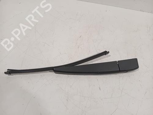 Rear windshield wiper arm BMW X3 (G01, F97, G08) iX3 | BP30877609C144