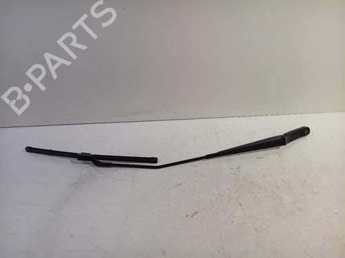 Vindspejlsviskerarm SEAT IBIZA V (KJ1, KJG) 1.0 TSI (95 hp) 18853288