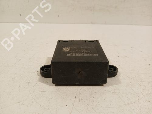 Control unit FORD PUMA (J2K, CF7) 1.0 EcoBoost mHEV | BP29015585M11 - Image 4