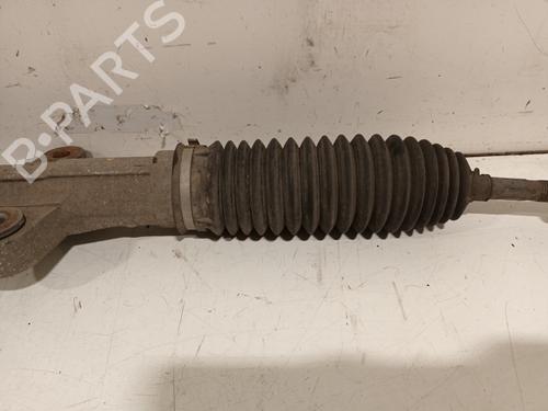 Steering rack HYUNDAI i30 Estate (FD) 1.4 | BP15737900M22 