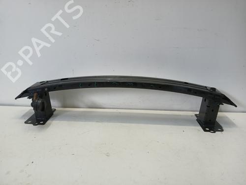 Used Front bumper reinforcement Front bumper reinforcement 36641452 36641452