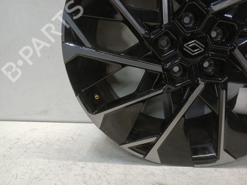 Rim RENAULT SCENIC E-TECH PHASE I EV87 | BP40297746C45 - Image 4