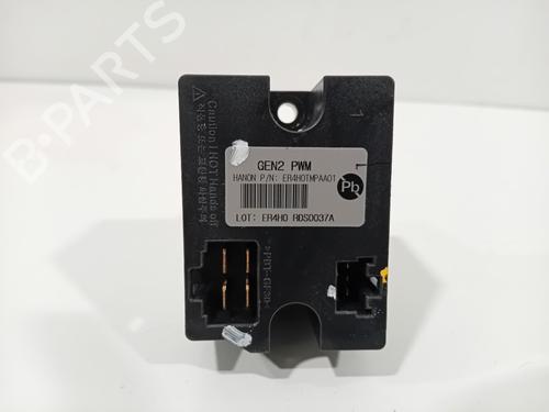 Heater resistor HYUNDAI TUCSON (NX4E, NX4A) 1.6 T-GDi Hybrid | BP24343202M108 - Image 6