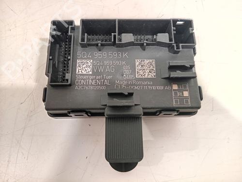 BP32232349M83 main image