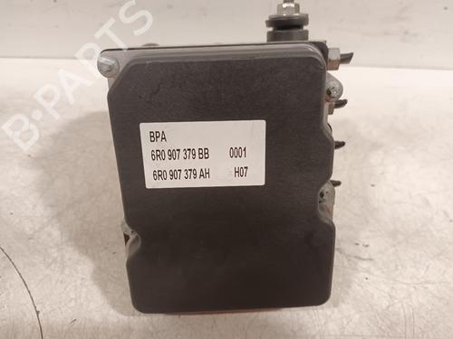 ABS pump AUDI A1 Sportback (8XA, 8XF) 1.4 TFSI | BP25936231M43 