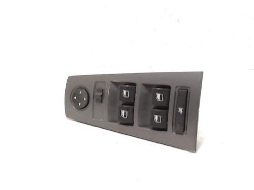 Switch BMW 7 (E65, E66, E67) 735 i, Li | BP13198611I30 
