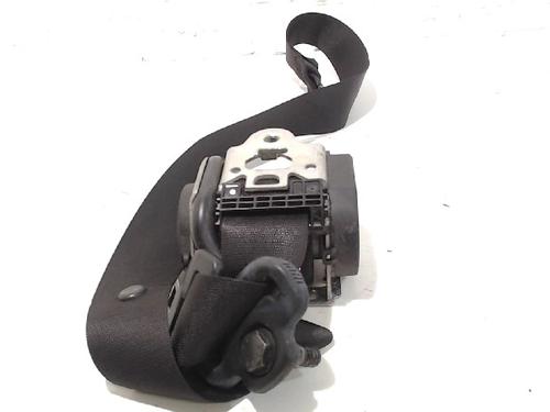 Front right seatbelt SMART FORFOUR (454) 1.1 (454.030) | BP6254314I25 