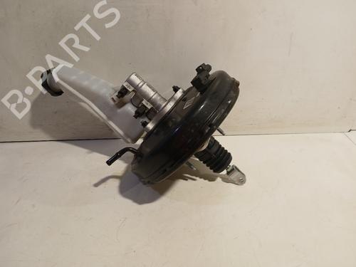 Servo brake HYUNDAI KONA (OS, OSE, OSI) 1.0 T-GDi | BP30805729M42